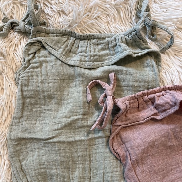 Jamie Kay Bundle MARKED DOWN - Picture 3 of 9